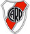 Club Atlético River Plate Club Atlético River Plate