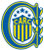 Club Atlético Rosario Central Club Atlético Rosario Central