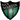 San Martín