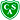 Sarmiento
