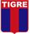 Club Atlético Tigre Club Atlético Tigre