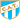 Atlético Tucumán