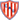 Unión