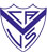 Club Atlético Vélez Sarsfield Club Atlético Vélez Sarsfield