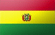 Bolivia