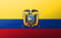 Ecuador