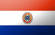 Paraguay