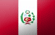 Per&uacute;