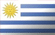 Uruguay