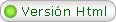 Versi&oacute;n Html