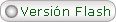 Versi&oacute;n Flash