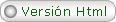 Versi&oacute;n Html