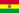 Bolivia-S20 Bolivia-S20