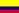 Colombia-U20