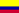 Colombia-S20 Colombia-S20