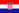 Croacia