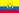 Ecuador-U20