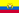 Ecuador-S20 Ecuador-S20