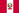 Perú-U20