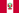 Perú-S20 Perú-S20