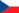 Rep. Checa