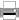Imprimir