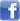 Fubtolargentino.com en Facebook