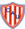 Club Atlético Unión de Santa Fe