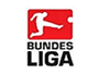 Alemania Alemania