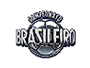 Brasil Brasil
