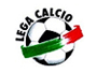 Italia Italia