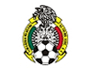 México México