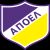 APOEL Nicosia