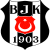 Besiktas