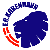 http://www.futbolargentino.com/ligacampeones/200910/images/FC_Copenhague.gif