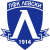 Levski Sofia