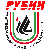 Rubin Kazan