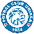 Unirea Urziceni