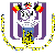 Anderlecht