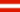 Turquia