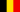 Belgica Belgica