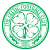Celtic