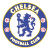 Chelsea
