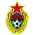 CSKA Moscu