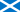 Escocia Escocia