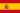 España España