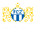 FC Zurich