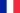 Francia Francia