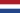 Holanda Holanda