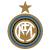 Inter de Milan